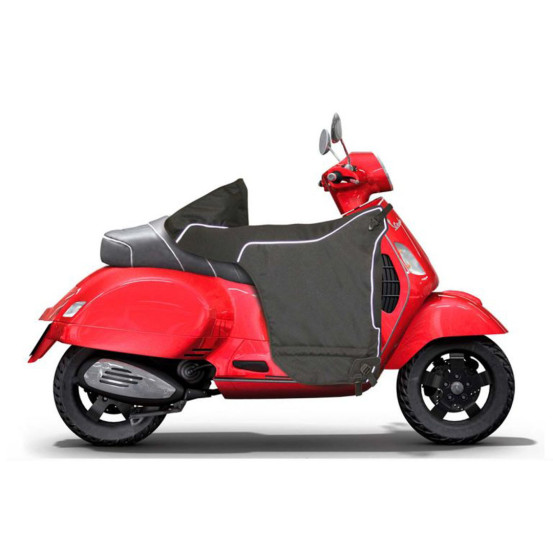 Tablier BAGSTER Standard pour SCOOTER 50cc et 125cc