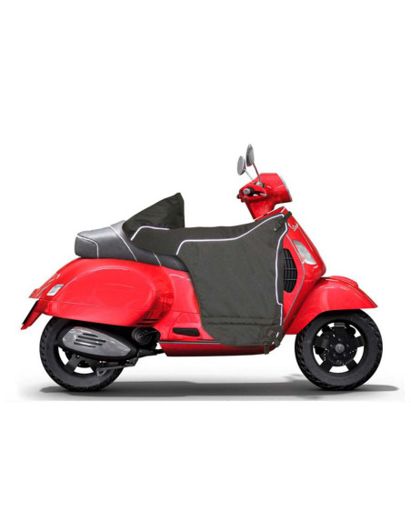 Tablier BAGSTER Standard pour SCOOTER 50cc et 125cc