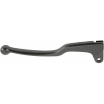 Levier d'embrayage coulé Honda 125 XL S 1980-1987 / 250 / 500 XL S 1980-1981