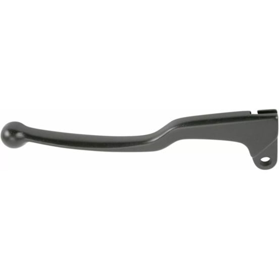 Levier d'embrayage coulé Honda 125 XL S 1980-1987 / 250 / 500 XL S 1980-1981