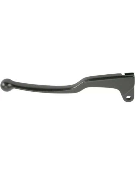 Levier d'embrayage coulé Honda 125 XL S 1980-1987 / 250 / 500 XL S 1980-1981