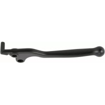 Levier de frein Parts coulé noir Honda 600 XLR 1983-1987 250 / 350 XR 1984