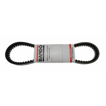 Courroie BANDO SYM 125 Atilla