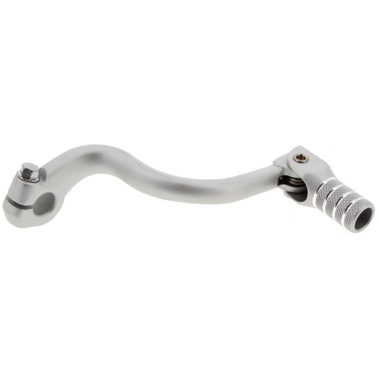 Sélecteur de vitesse ART alu forgé 250 KX 1994-2009 500 KX 1994-2004