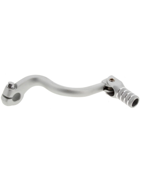 Sélecteur de vitesse ART alu forgé 250 KX 1994-2009 500 KX 1994-2004