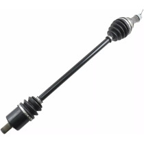 Cardan Complet Avant Gauche ou Droit MOOSE RACING POLARIS 900 RZR XP