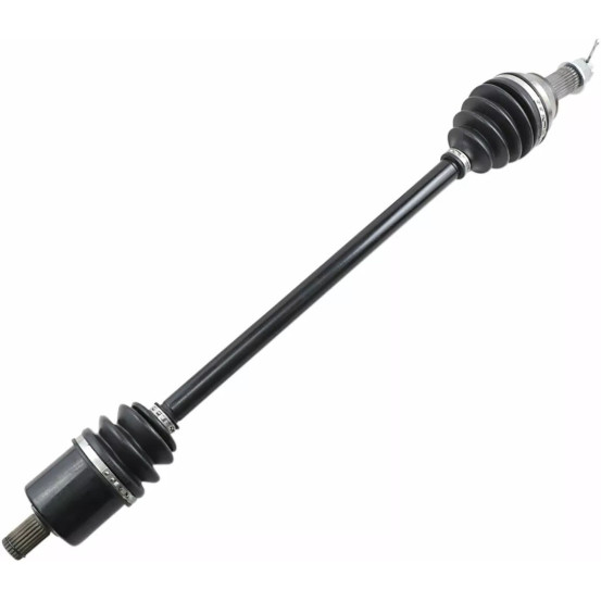 Cardan Complet Avant Gauche ou Droit MOOSE RACING POLARIS 900 RZR XP