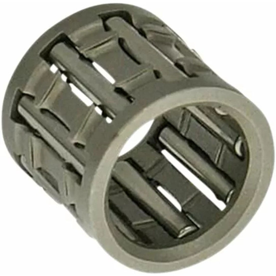 Cage à aiguilles 10x14x13 NARAKU Aprilia/Benelli/Beta/CPI/Derbi/Honda/Hyosung/Italjet/Kawasaki/Kymco/Malaguti/MBK/Peugeot/PGO..