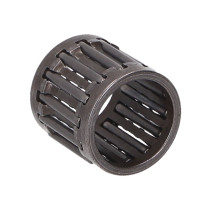 Cage à aiguilles 12x15x15 NARAKU Aprilia/Beta/Cagiva/CPI/Derbi/Generic/Gilera/HM/Keeway/Malaguti/MBK/Peugeot/Rieju/Sherco/Yam..