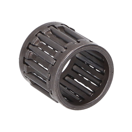 Cage à aiguilles 12x15x15 NARAKU Aprilia/Beta/Cagiva/CPI/Derbi/Generic/Gilera/HM/Keeway/Malaguti/MBK/Peugeot/Rieju/Sherco/Yam..
