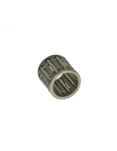 Cage à aiguilles 12X16x16 NARAKU Peugeot 50 Citystar 2019-2020 Ludix 2004-2015 Speedfight 2009-2014 Vivacity 2001-2002 Suzuki..