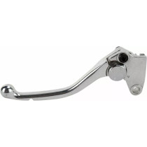 Levier d'embrayage en aluminium - TRIUMPH