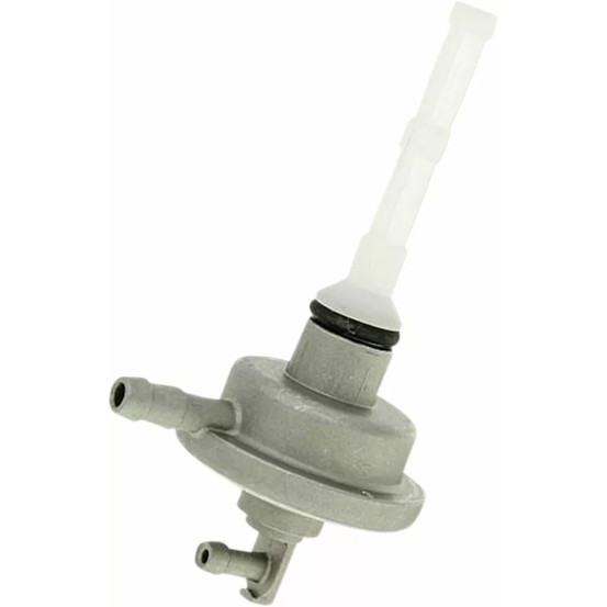 Robinet d'essence 101 OCTANE Aprilia/Malaguti/Peugeot/Rieju/Yamaha/Italjet/Kymco/Malaguti/MBK/Peugeot/Piaggio/Sym/Vespa/Yamah..