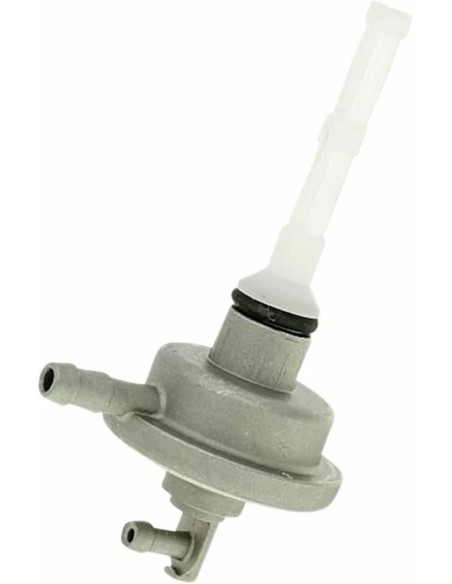 Robinet d'essence 101 OCTANE Aprilia/Malaguti/Peugeot/Rieju/Yamaha/Italjet/Kymco/Malaguti/MBK/Peugeot/Piaggio/Sym/Vespa/Yamah..