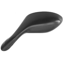 Rétroviseur gauche noir BMW HP2SPORT 07-10