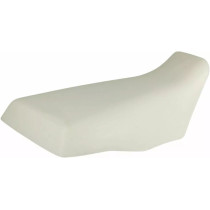 Mousse de selle type origine quad Yamaha 250/350/400/450 YFM
