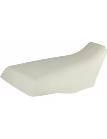 Mousse de selle type origine quad Yamaha 250/350/400/450 YFM