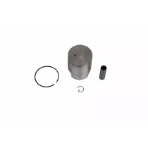 Piston AIRSAL 40mm Aprilia 50 SR 2005-2016 Derbi 50 GP1 2002-2005 Piaggio 50 Quartz 1992-1996