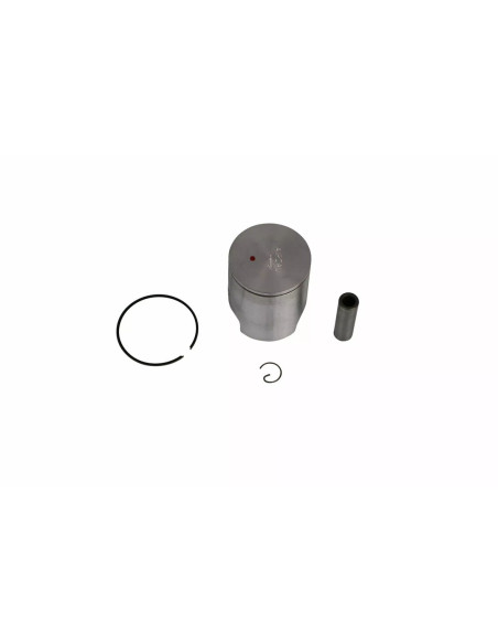 Piston AIRSAL 40mm Aprilia 50 SR 2005-2016 Derbi 50 GP1 2002-2005 Piaggio 50 Quartz 1992-1996