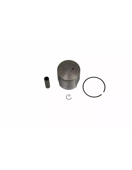 Piston AIRSAL 50mm Aprilia/Beta/Malaguti/Rieju/Sherco/Yamaha 50cc