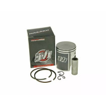 Piston NARAKU Aprilia/Derbi/Gilera 50cc