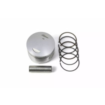 Piston NARAKU Arctic Cat 250cc Kymco 250cc