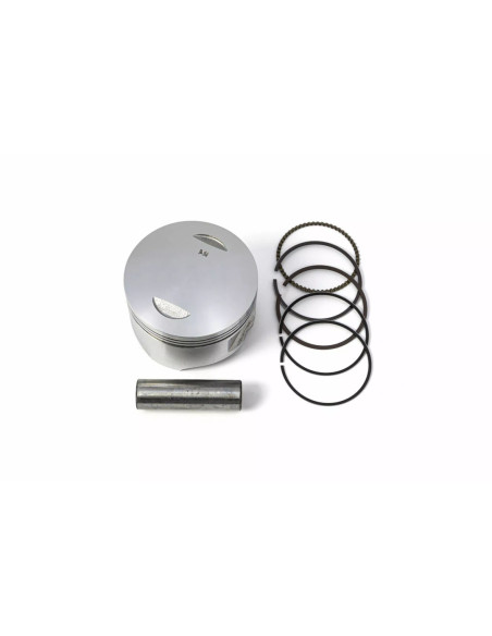 Piston NARAKU Arctic Cat 250cc Kymco 250cc