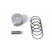 Piston NARAKU MBK 125 Flame R 2000-2003