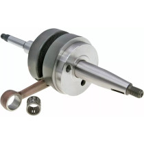 Vilebrequin NARAKU Peugeot 50 Citystar/Jet Force/Kisbee/Ludix/Speedfight/Vivacity