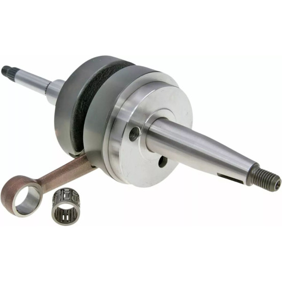 Vilebrequin NARAKU Peugeot 50 Citystar/Jet Force/Kisbee/Ludix/Speedfight/Vivacity