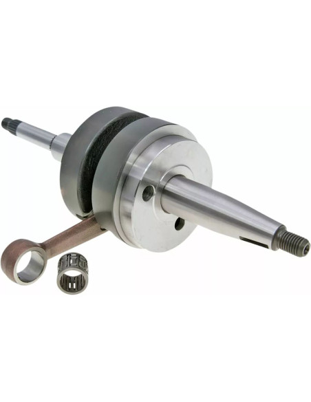 Vilebrequin NARAKU Peugeot 50 Citystar/Jet Force/Kisbee/Ludix/Speedfight/Vivacity