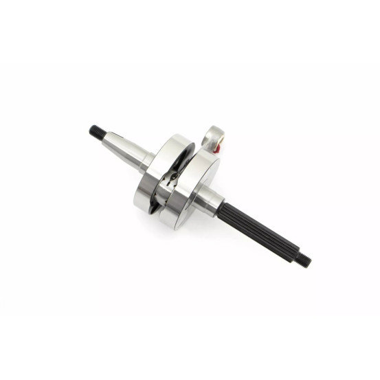 Vilebrequin Racing NARAKU Aprilia/Derbi/Gilera/Italjet/Piaggio/Vespa 50cc