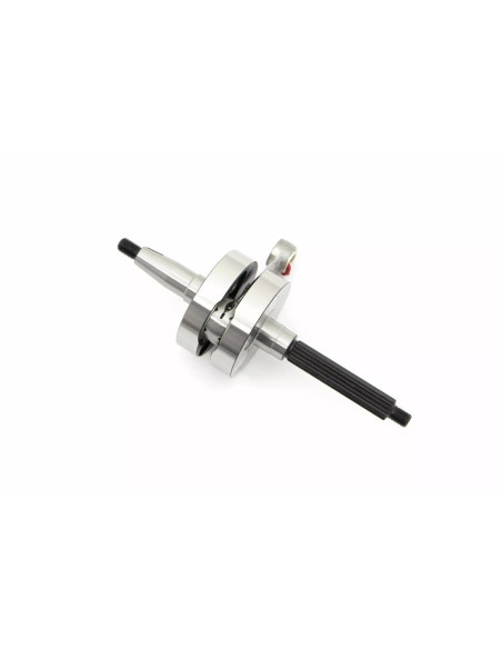 Vilebrequin Racing NARAKU Aprilia/Derbi/Gilera/Italjet/Piaggio/Vespa 50cc