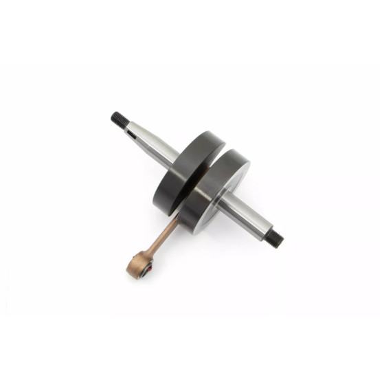 Vilebrequin NARAKU Aprilia/Beta/CPI/Generic/HM/Keeway/Malaguti/MBK/Peugeot/Rieju/Sherco/Yamaha 50cc