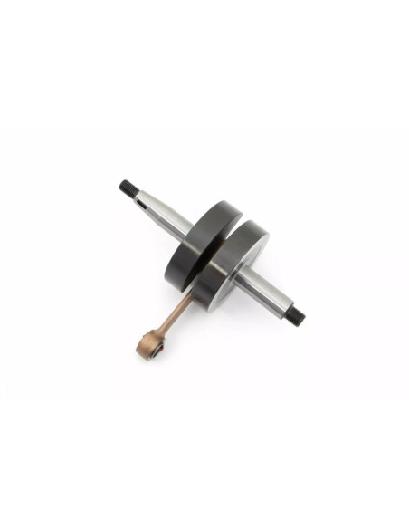 Vilebrequin NARAKU Aprilia/Beta/CPI/Generic/HM/Keeway/Malaguti/MBK/Peugeot/Rieju/Sherco/Yamaha 50cc