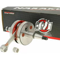 Vilebrequin Racing NARAKU Aprilia/Derbi/Gilera 50cc