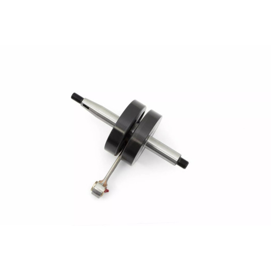 Vilebrequin Racing NARAKU Aprilia/Beta/CPI/Generic/HM/Keeway/Malaguti/MBK/Peugeot/Rieju/Sherco/Yamaha 50cc