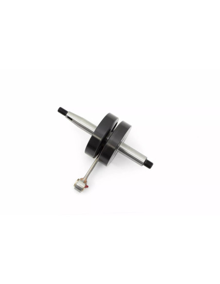 Vilebrequin Racing NARAKU Aprilia/Beta/CPI/Generic/HM/Keeway/Malaguti/MBK/Peugeot/Rieju/Sherco/Yamaha 50cc