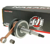 Vilebrequin NARAKU Peugeot 50 Buxy/Elyseo/Looxor/Speedake/Speedfight/Squab/Trekker/Vivacity/Zenith