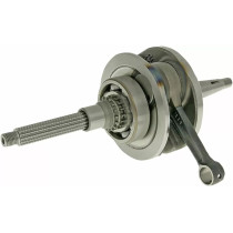 Vilebrequin NARAKU MBK 125 Flame R 2004-2012 Yamaha 125 BWS 2010-2014 Cygnus 2004-2015