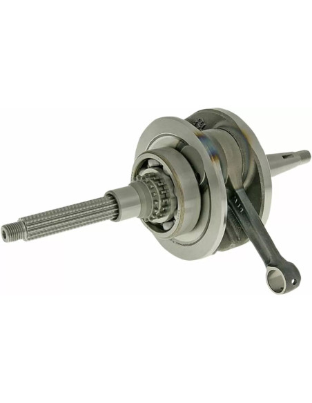 Vilebrequin NARAKU MBK 125 Flame R 2004-2012 Yamaha 125 BWS 2010-2014 Cygnus 2004-2015