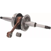 Vilebrequin 101 OCTANE Peugeot 50 Citystar/Django/Jet Force/Kisbee/Ludix/Speedfight/Vivacity