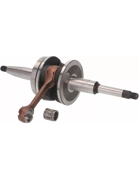 Vilebrequin 101 OCTANE Peugeot 50 Citystar/Django/Jet Force/Kisbee/Ludix/Speedfight/Vivacity