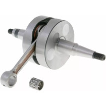 Vilebrequin 101 OCTANE Aprilia/Derbi/Gilera 50cc