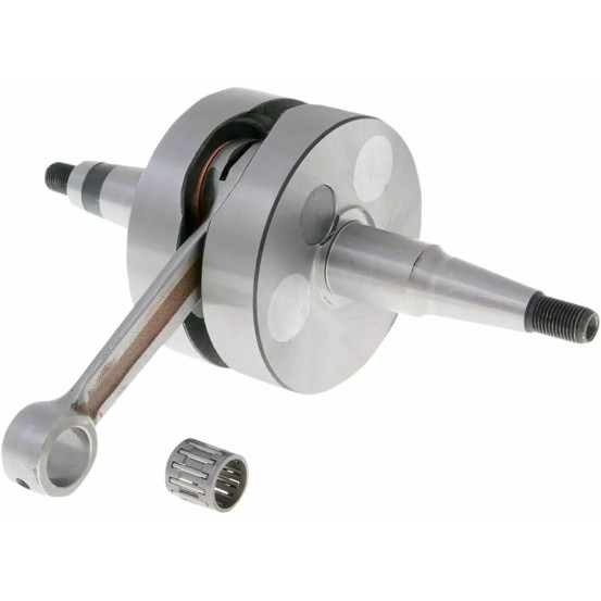 Vilebrequin 101 OCTANE Aprilia/Derbi/Gilera 50cc