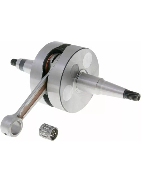 Vilebrequin 101 OCTANE Aprilia/Derbi/Gilera 50cc