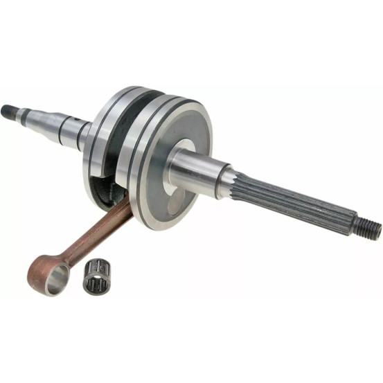 Vilebrequin 101 OCTANE Aprilia/Benelli/Beta/Italjet/Malaguti/MBK/Yamaha 50cc