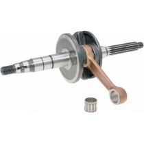 Vilebrequin 101 OCTANE Benelli/CPI/Generic/Keeway/Sachs 50cc