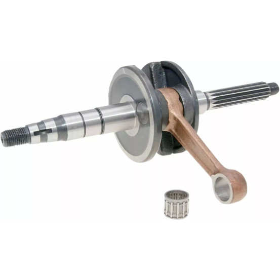 Vilebrequin 101 OCTANE Benelli/CPI/Generic/Keeway/Sachs 50cc