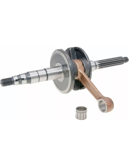 Vilebrequin 101 OCTANE Benelli/CPI/Generic/Keeway/Sachs 50cc